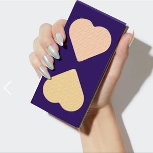 Dragun Beauty TRANSformation Face Powder